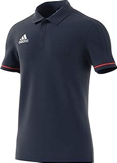 funktions poloshirt herren adidas|Suchergebnis Auf Amazon.de Für: Funktions Poloshirt Herren.